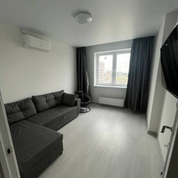 Сдается 2-х комнатная квартира, 54 м²