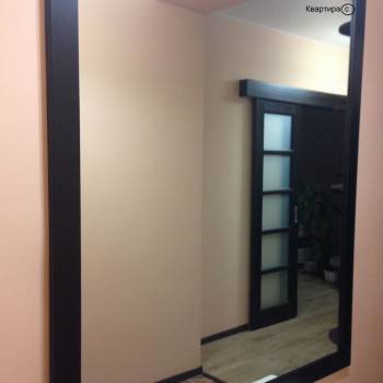 Продается 2-х комнатная квартира, 69 м²