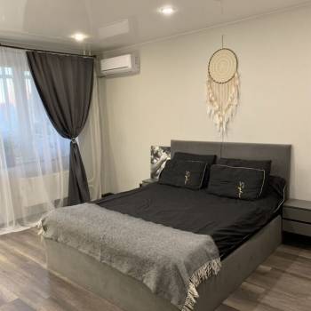 Продается 1-комнатная квартира, 38 м²