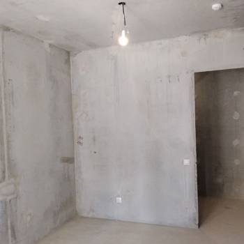 Продается 1-комнатная квартира, 32,2 м²