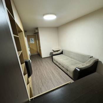 Сдается 1-комнатная квартира, 20 м²