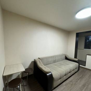 Сдается 1-комнатная квартира, 20 м²
