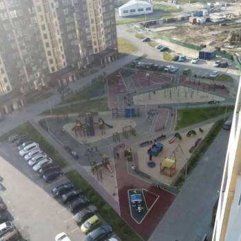 Сдается 1-комнатная квартира, 20 м²