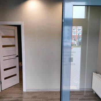 Продается Нежилое помещение, 40,9 м²