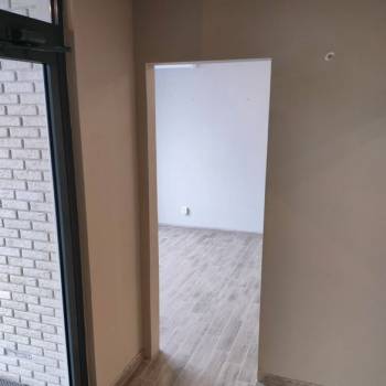 Продается Нежилое помещение, 40,9 м²