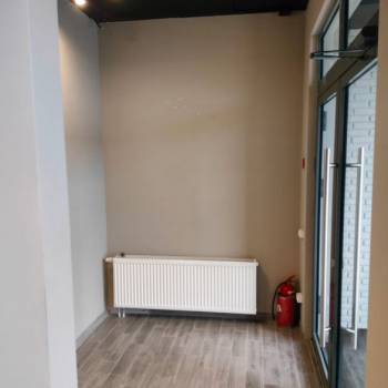 Продается Нежилое помещение, 40,9 м²