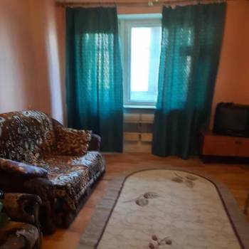 Сдается Многокомнатная квартира, 73 м²