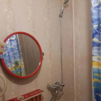 Сдается Многокомнатная квартира, 73 м²