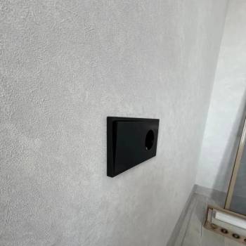 Продается 1-комнатная квартира, 40 м²