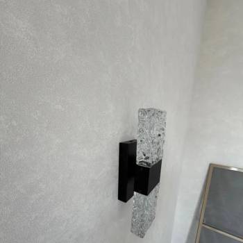 Продается 1-комнатная квартира, 40 м²