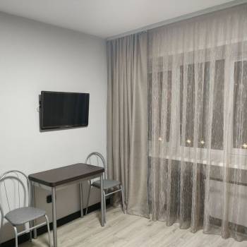 Сдается 1-комнатная квартира, 18 м²