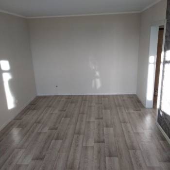 Продается 1-комнатная квартира, 37 м²