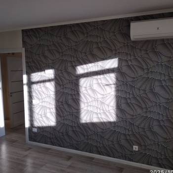 Продается 1-комнатная квартира, 37 м²