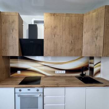 Продается 2-х комнатная квартира, 65 м²