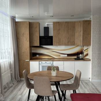 Продается 2-х комнатная квартира, 65 м²