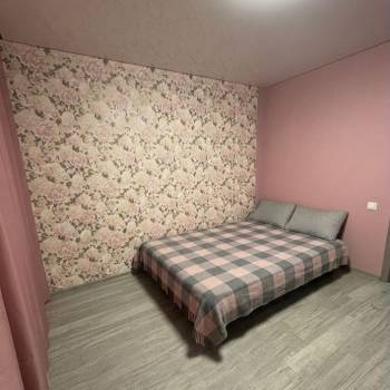Продается 2-х комнатная квартира, 52 м²