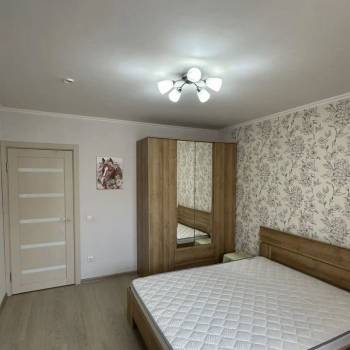 Продается 2-х комнатная квартира, 66,3 м²