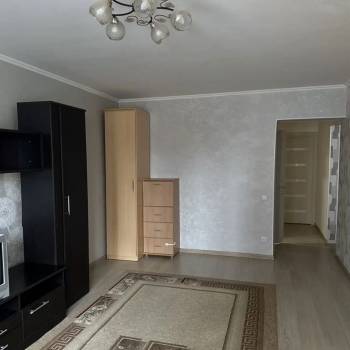 Продается 2-х комнатная квартира, 66,3 м²
