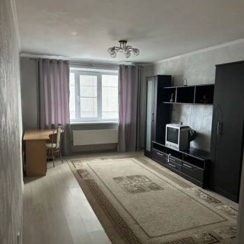 Продается 2-х комнатная квартира, 66,3 м²
