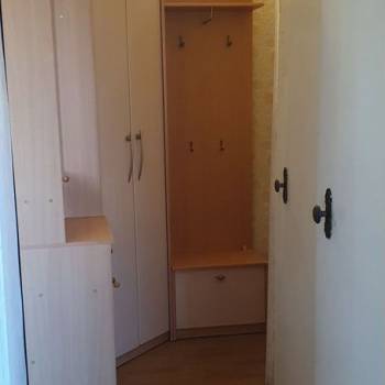 Продается 2-х комнатная квартира, 42 м²