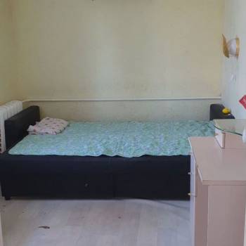 Продается 2-х комнатная квартира, 42 м²
