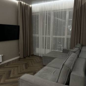Продается 2-х комнатная квартира, 65 м²
