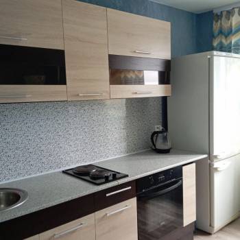 Сдается 1-комнатная квартира, 35,5 м²