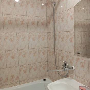 Сдается 1-комнатная квартира, 35,5 м²