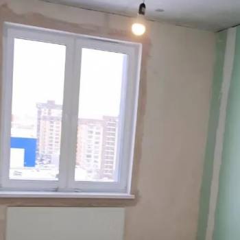 Продается 2-х комнатная квартира, 57,1 м²