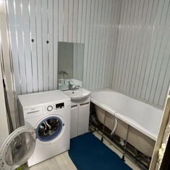 Сдается Многокомнатная квартира, 54 м²