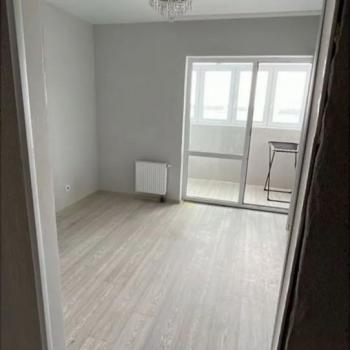 Сдается Многокомнатная квартира, 54 м²