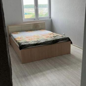 Сдается Многокомнатная квартира, 54 м²