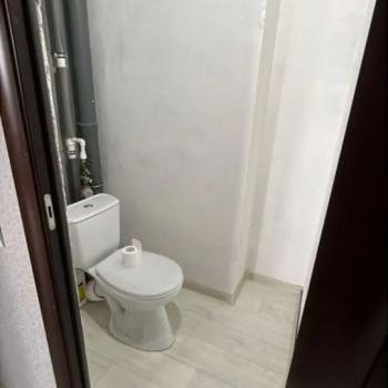 Сдается Многокомнатная квартира, 54 м²