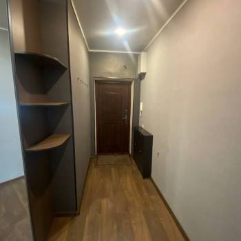 Сдается 1-комнатная квартира, 44,9 м²