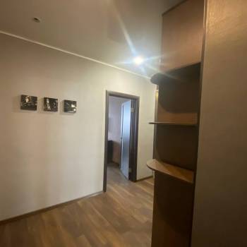 Сдается 1-комнатная квартира, 44,9 м²