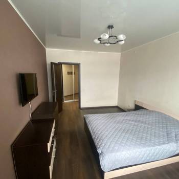 Сдается 1-комнатная квартира, 44,9 м²