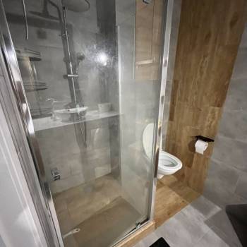 Сдается 1-комнатная квартира, 30,7 м²