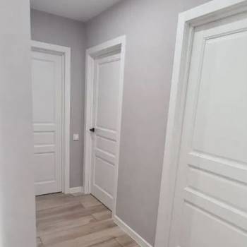 Сдается 2-х комнатная квартира, 58 м²
