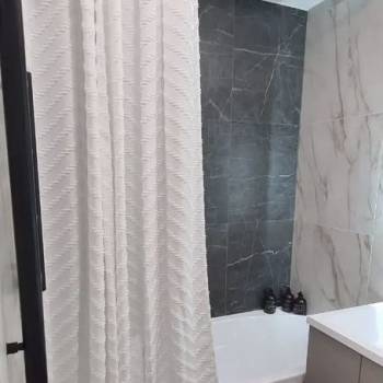 Сдается 2-х комнатная квартира, 58 м²
