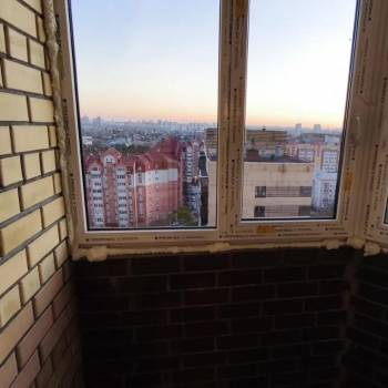 Сдается 1-комнатная квартира, 27 м²