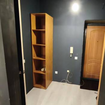 Сдается 1-комнатная квартира, 27 м²