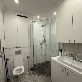 Продается 1-комнатная квартира, 33 м²