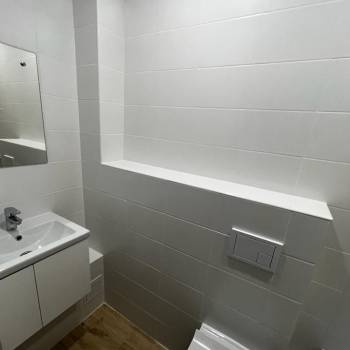 Сдается 1-комнатная квартира, 20 м²
