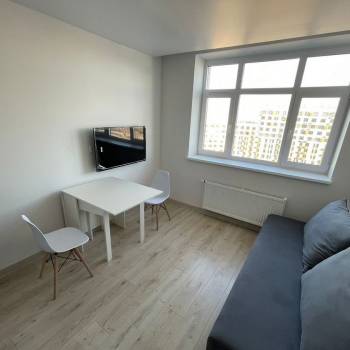Сдается 1-комнатная квартира, 20 м²