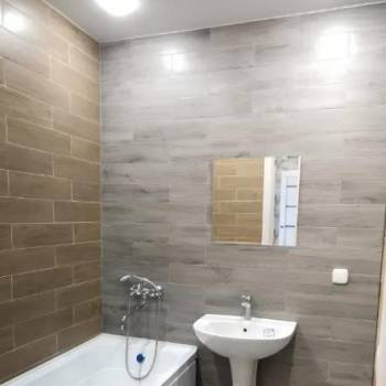 Сдается 2-х комнатная квартира, 43 м²